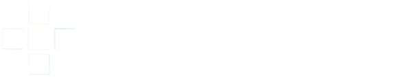 Rebexa Logo